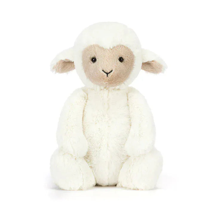 Jellycat Skipson Lamb