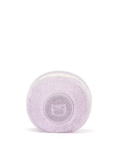 Jellycat Amuseables May Macaron (Lavender)