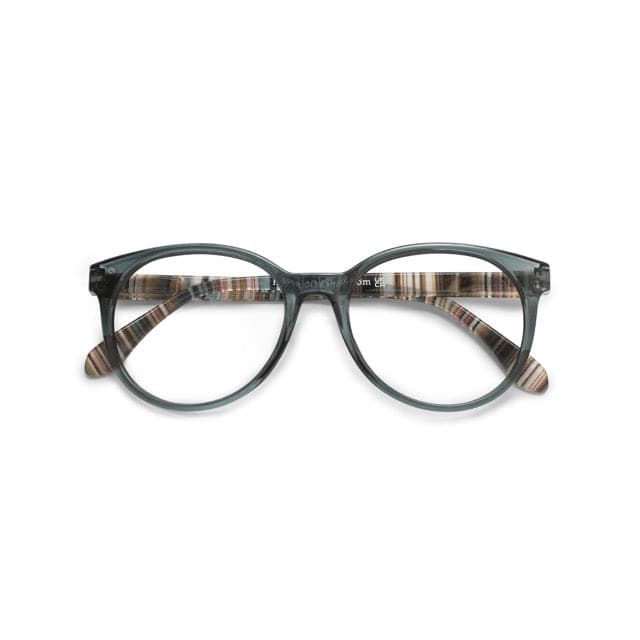 City Reading Glasses by Have A Look