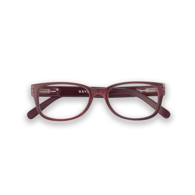Urban Wine Reading Glasses