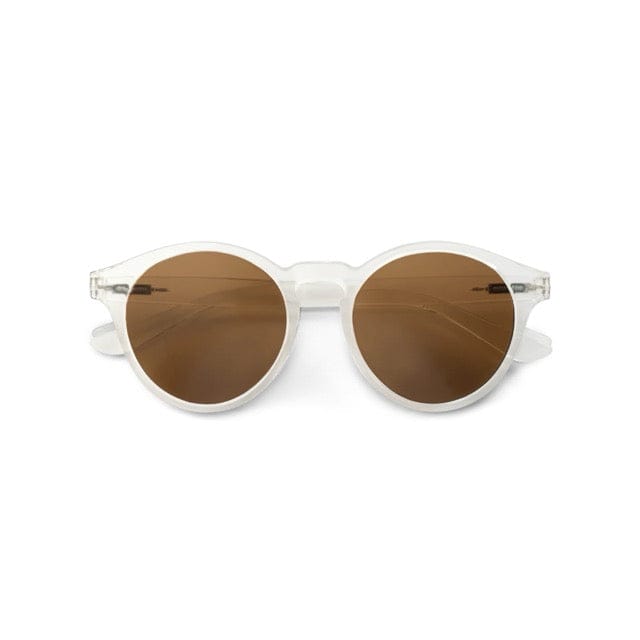 Casual Sunglasses Transparent 
