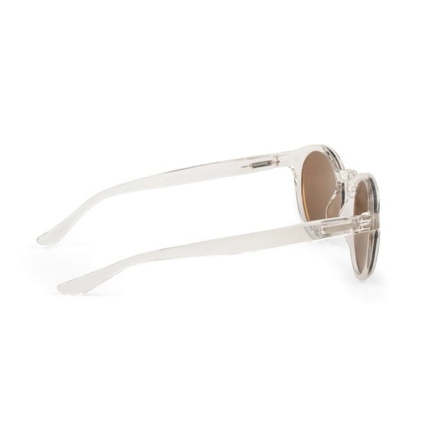 Casual Sunglasses Transparent 