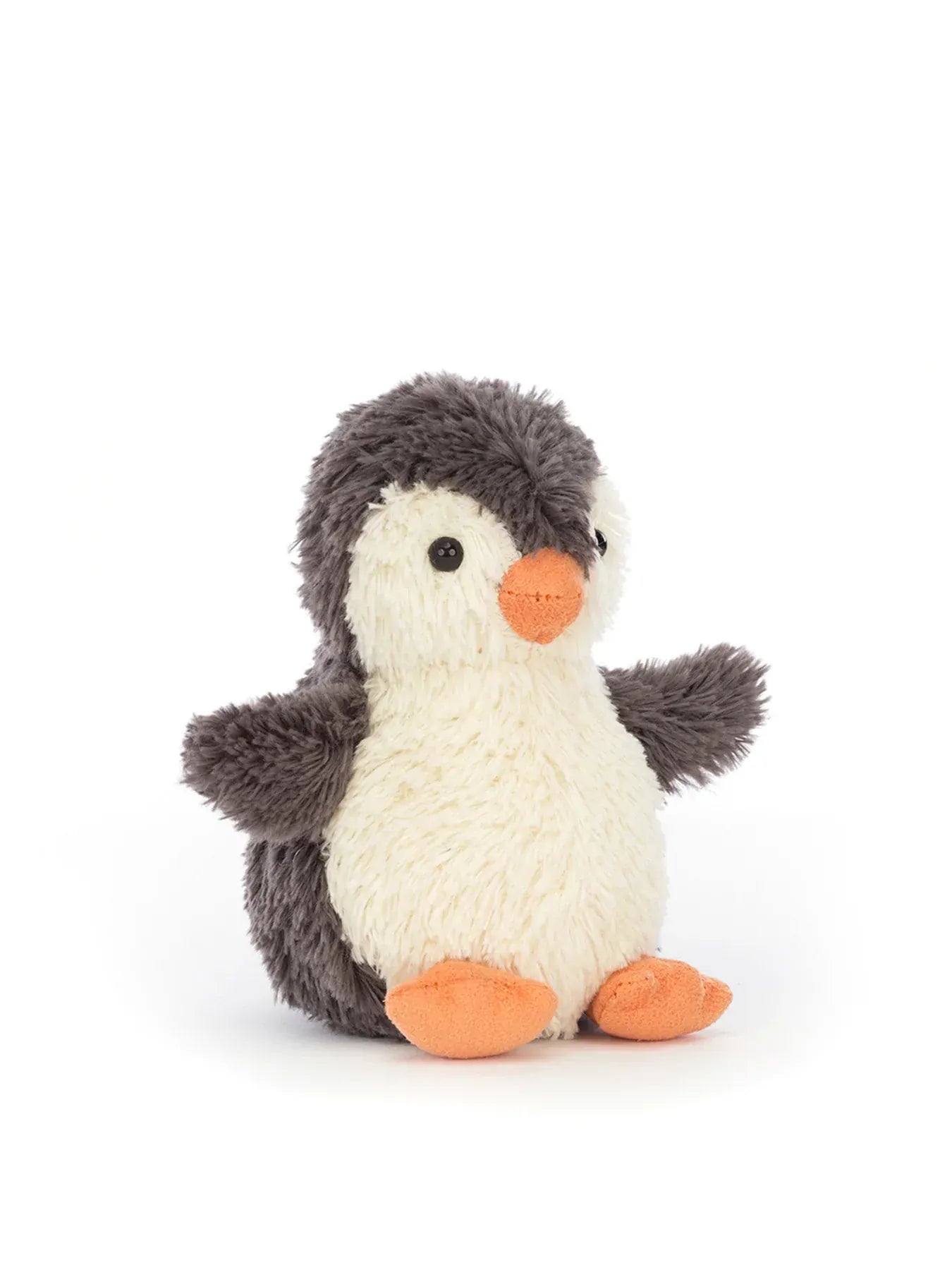 Jellycat Peanut Penguin, Small