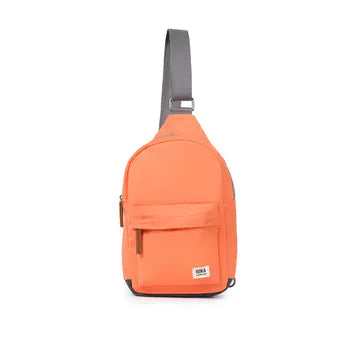 Roka Willesden Bag, Firecracker