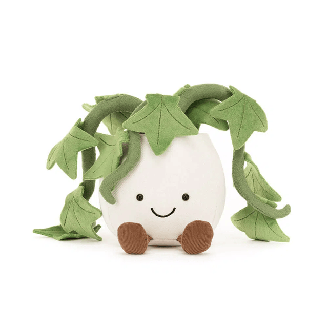 Jellycat Amuseables Ivy