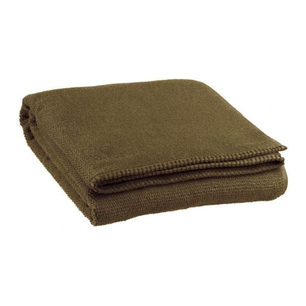Bora Luxury Maxi Bath Towel Cedar
