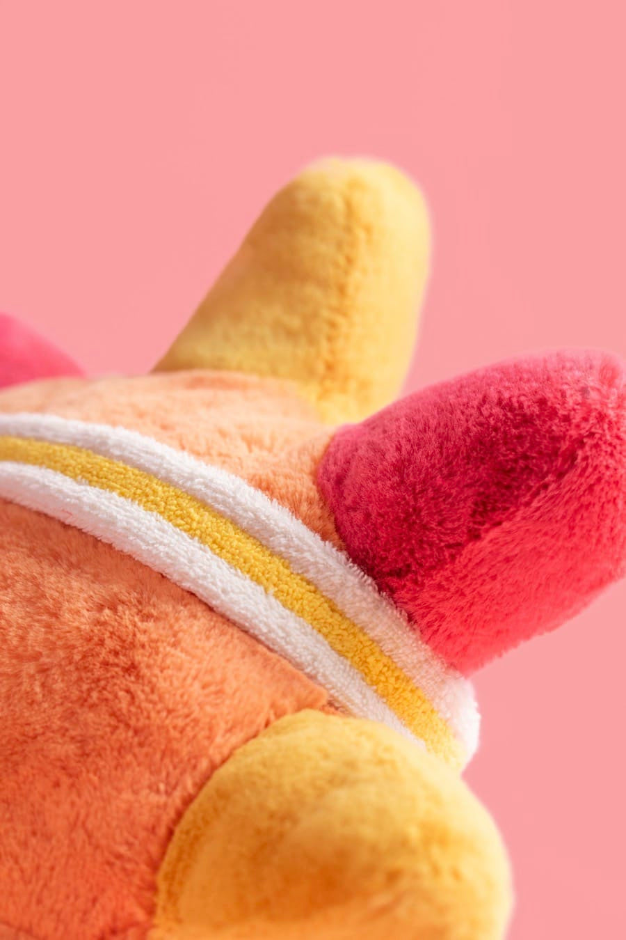 Jellycat Amuseables Sun 'Roller Skates'