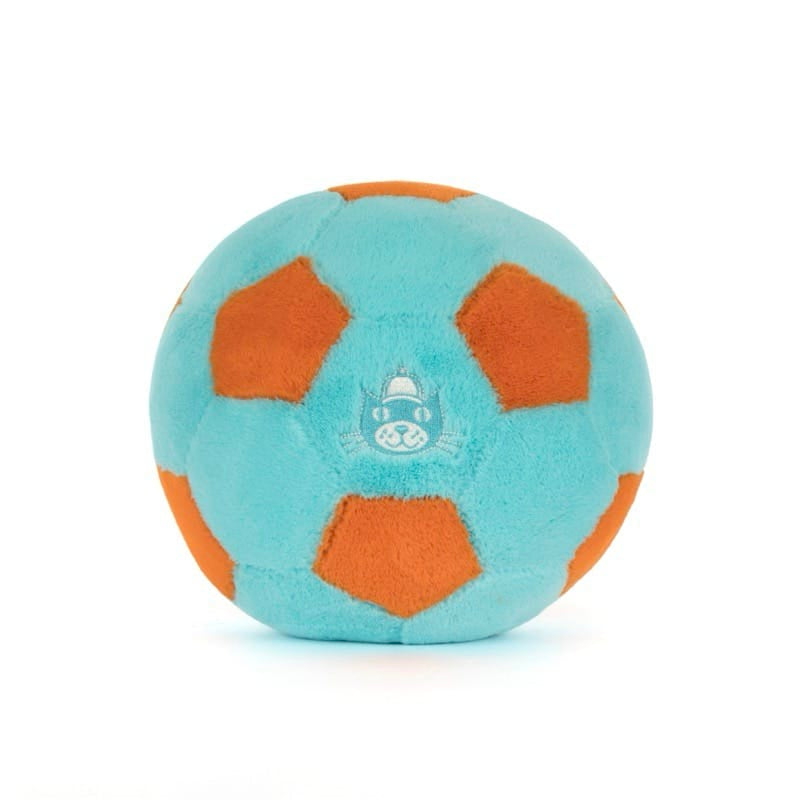 Amuseables Jellycat Football