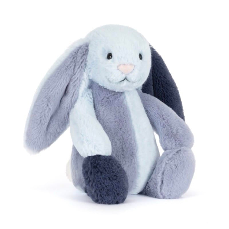 Jellycat Puddlesea Bunny