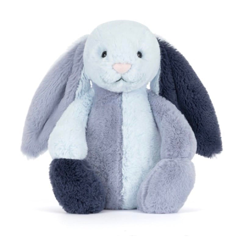 Jellycat Puddlesea Bunny