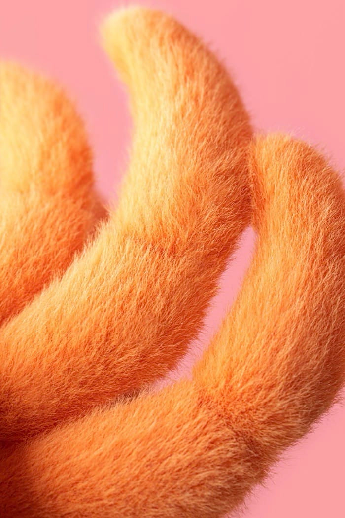 Jellycat Pinchsnap Crab