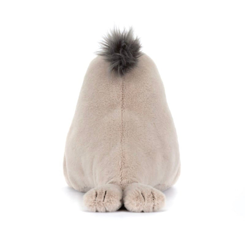 Jellycat Roarwell Sea Lion