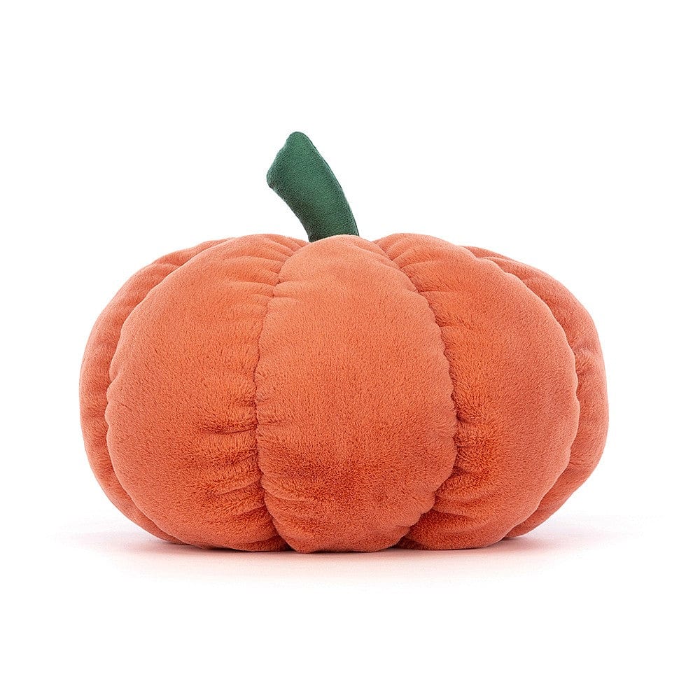 Jellycat Amuseable Pumpkin