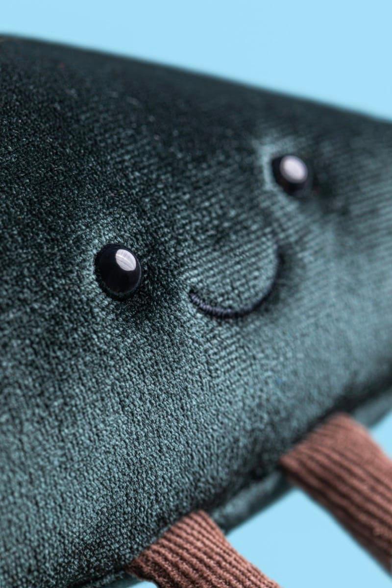 Jellycat Amuseables Coneroi Temaki