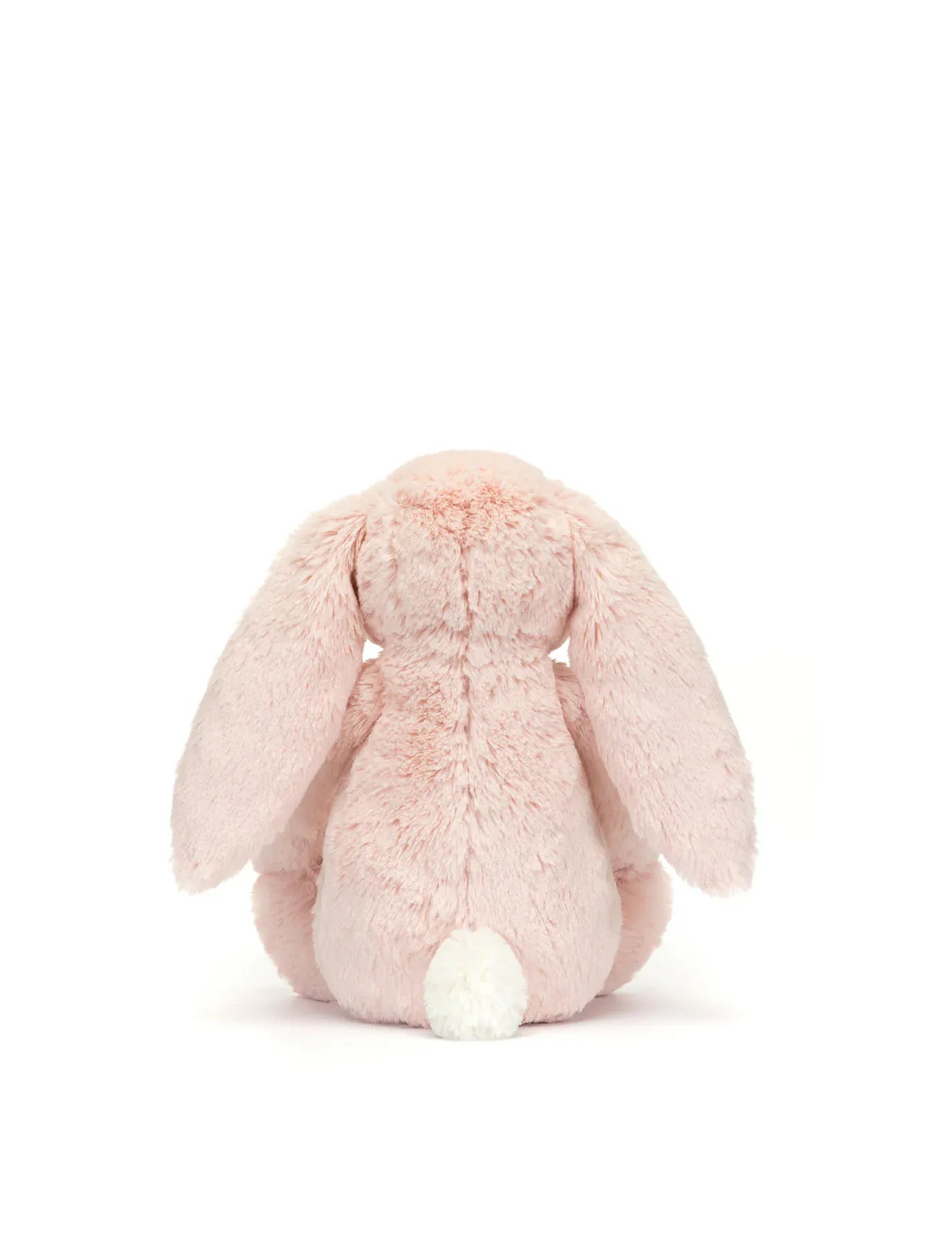 Jellycat Blossom Blush Bunny Cherry