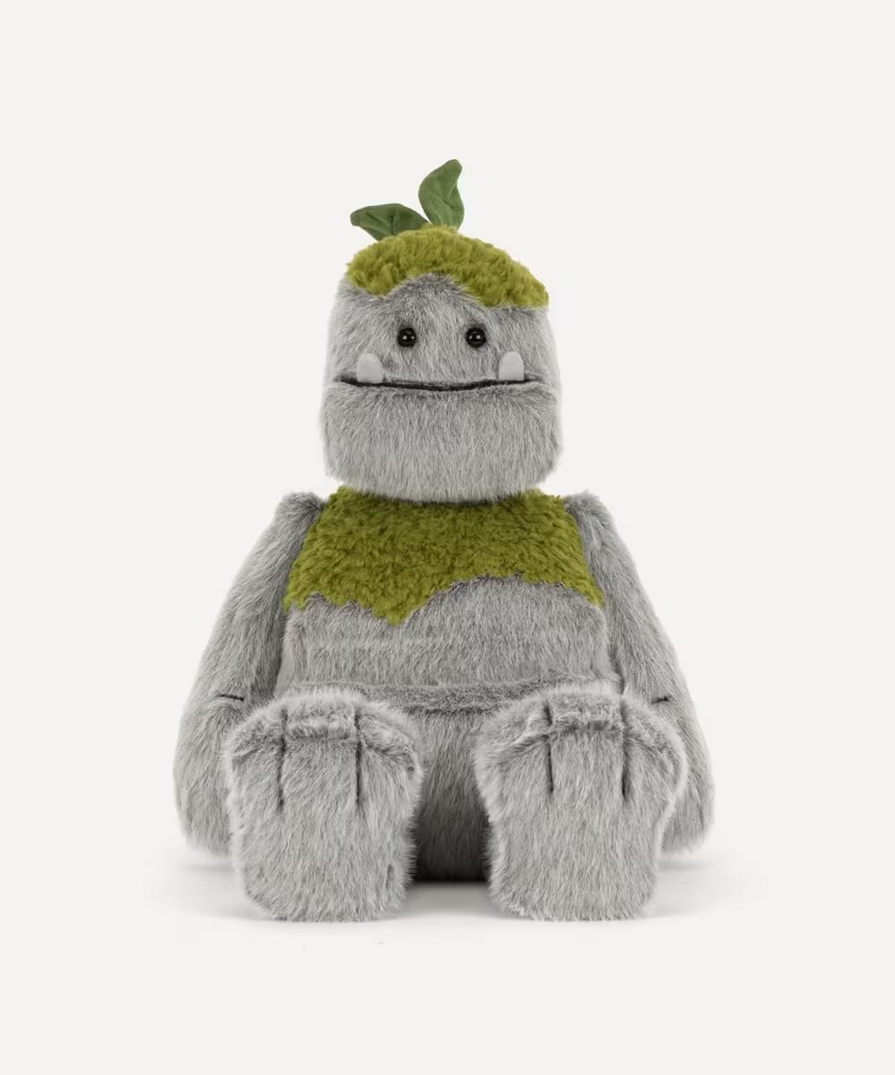 Jellycat Rockleton