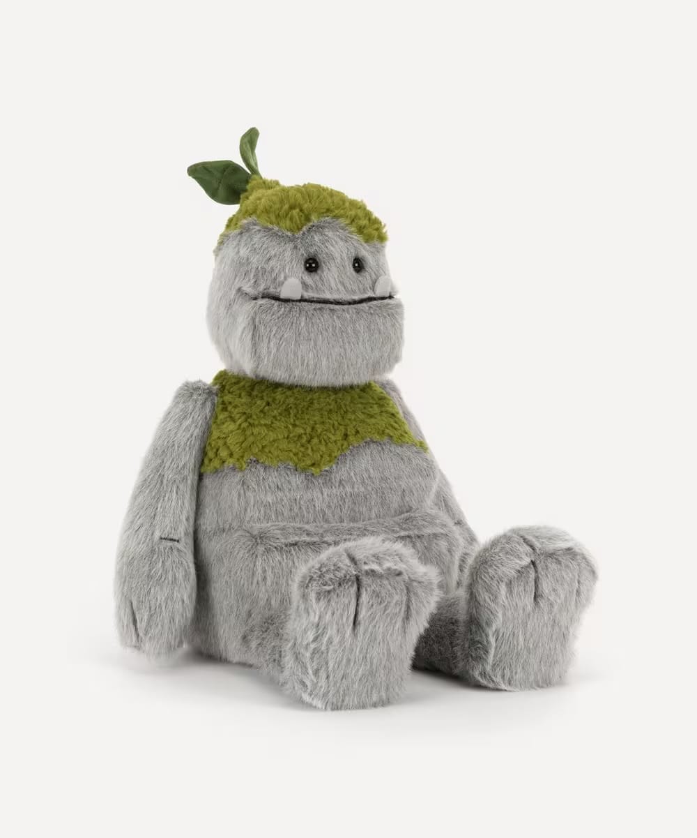 Jellycat Rockleton