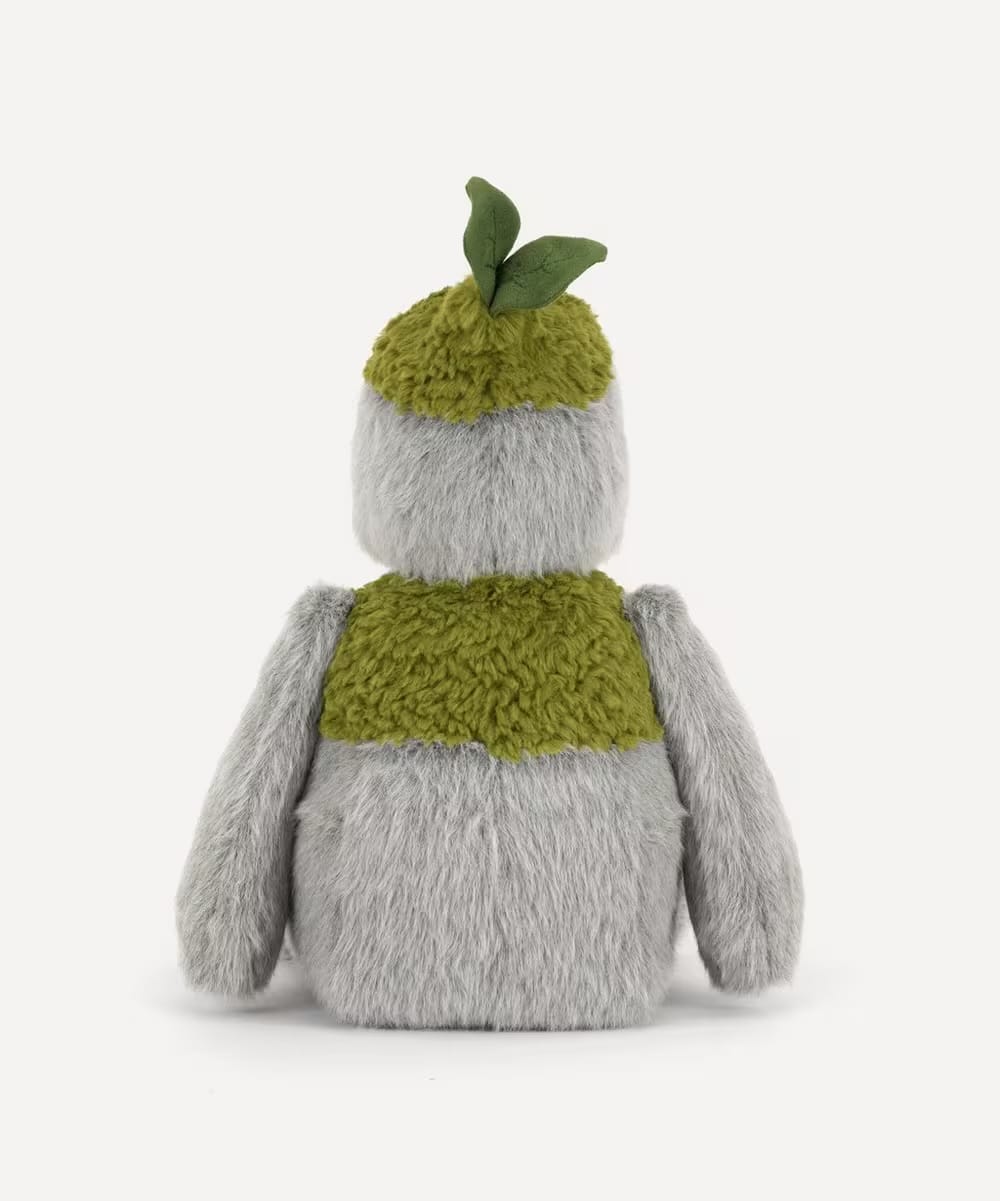 Jellycat Rockleton
