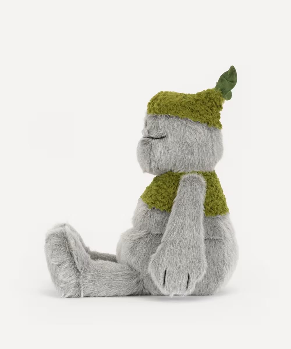 Jellycat Rockleton