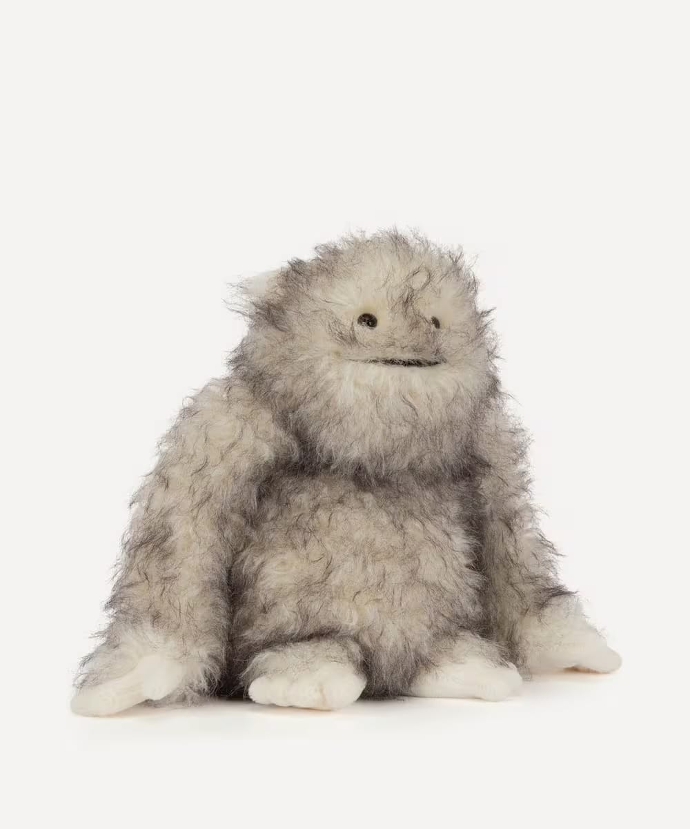 Jellycat Bretti Yeti