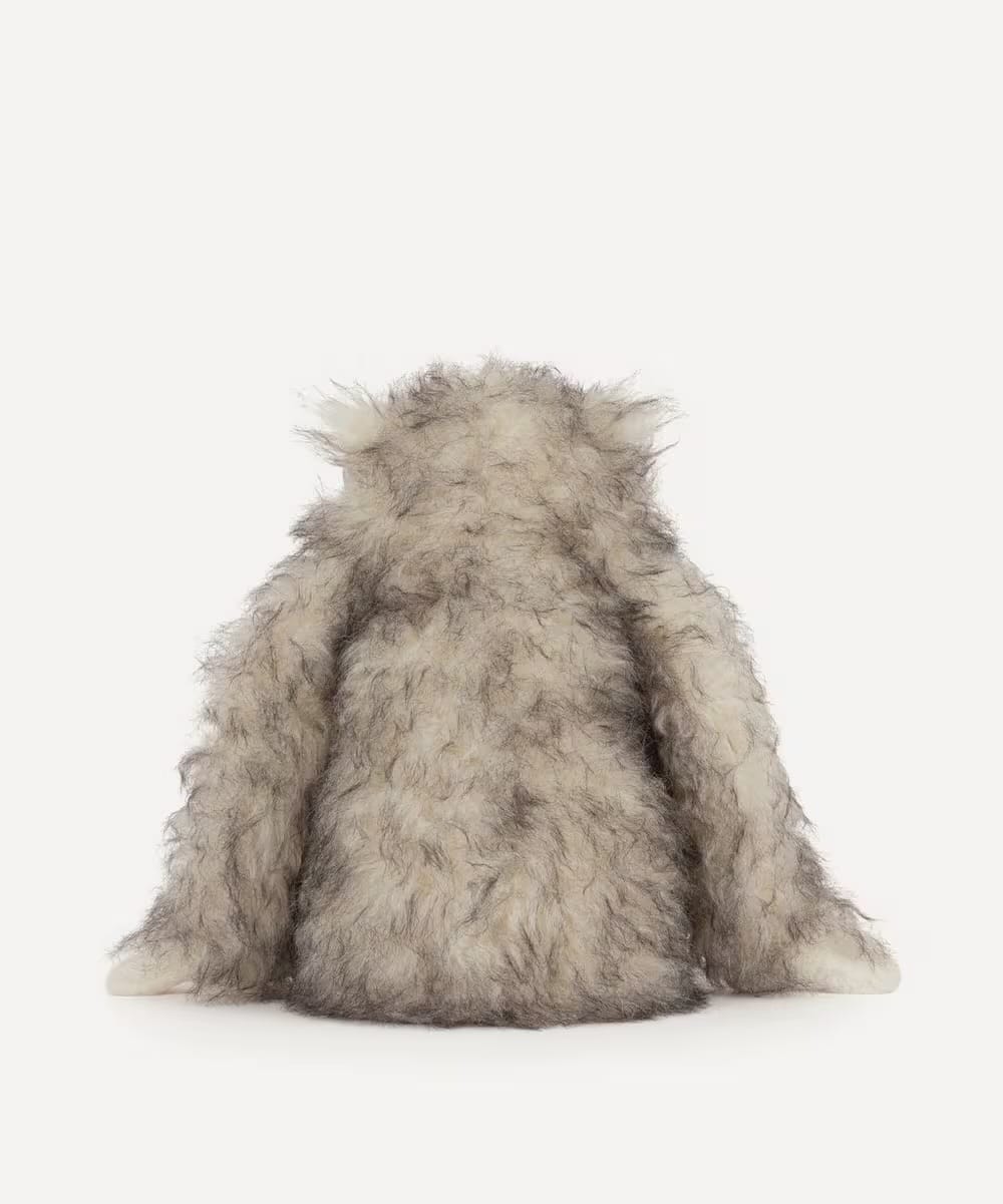 Jellycat Bretti Yeti