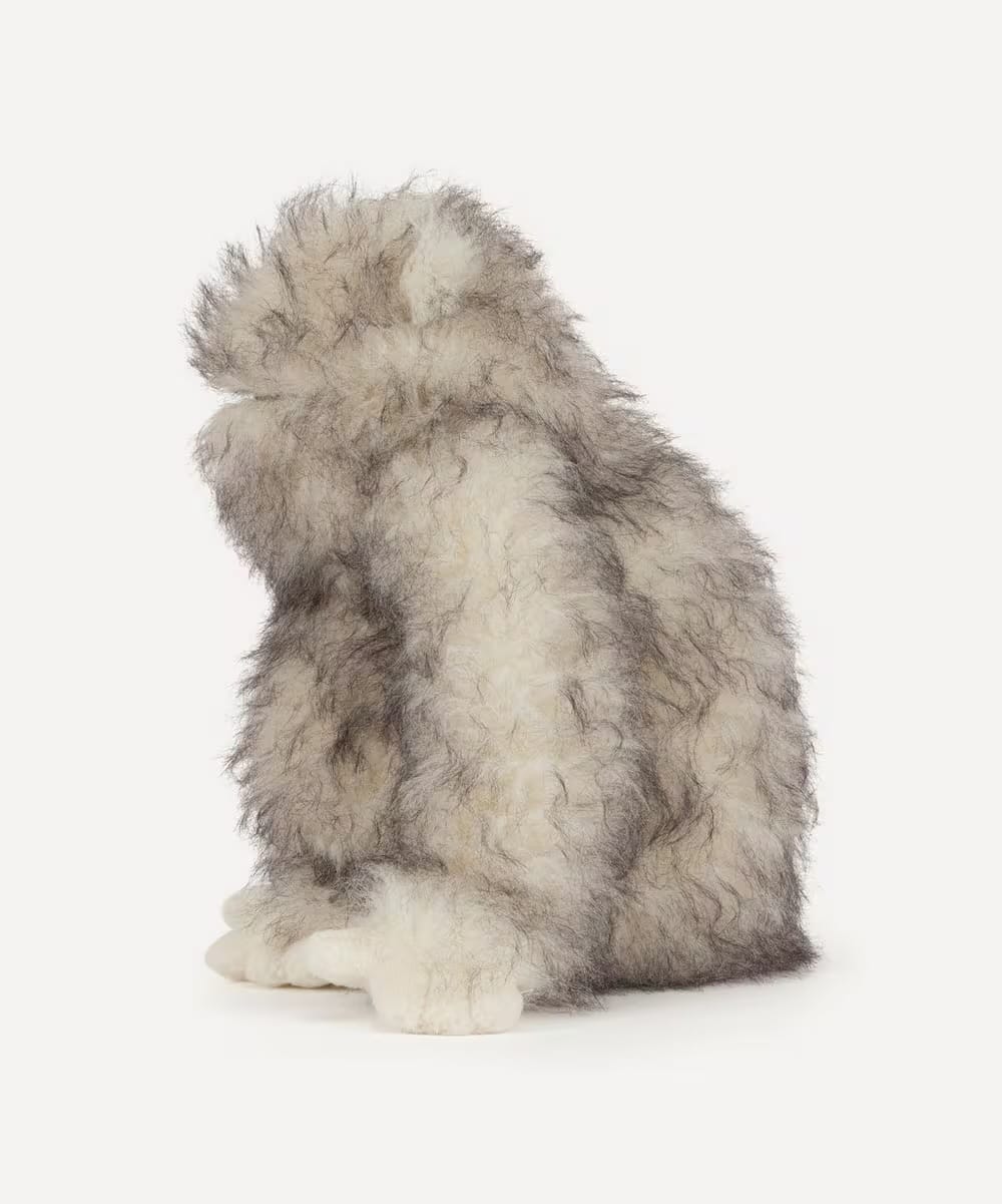 Jellycat Bretti Yeti