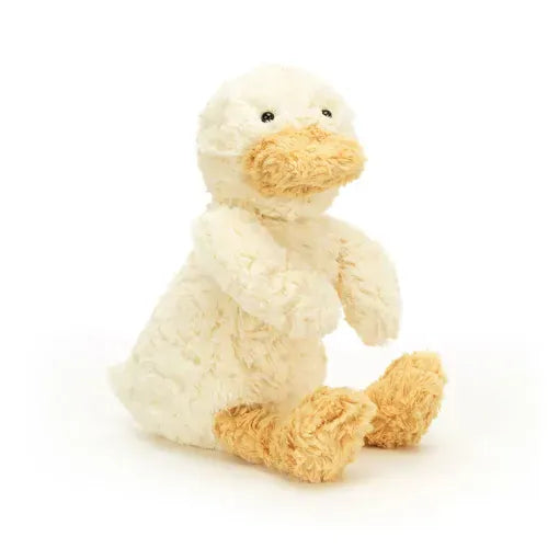 Jellycat Tumblie Duck Medium