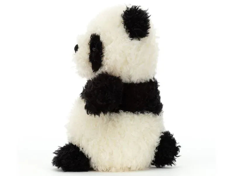Jellycat Little Panda
