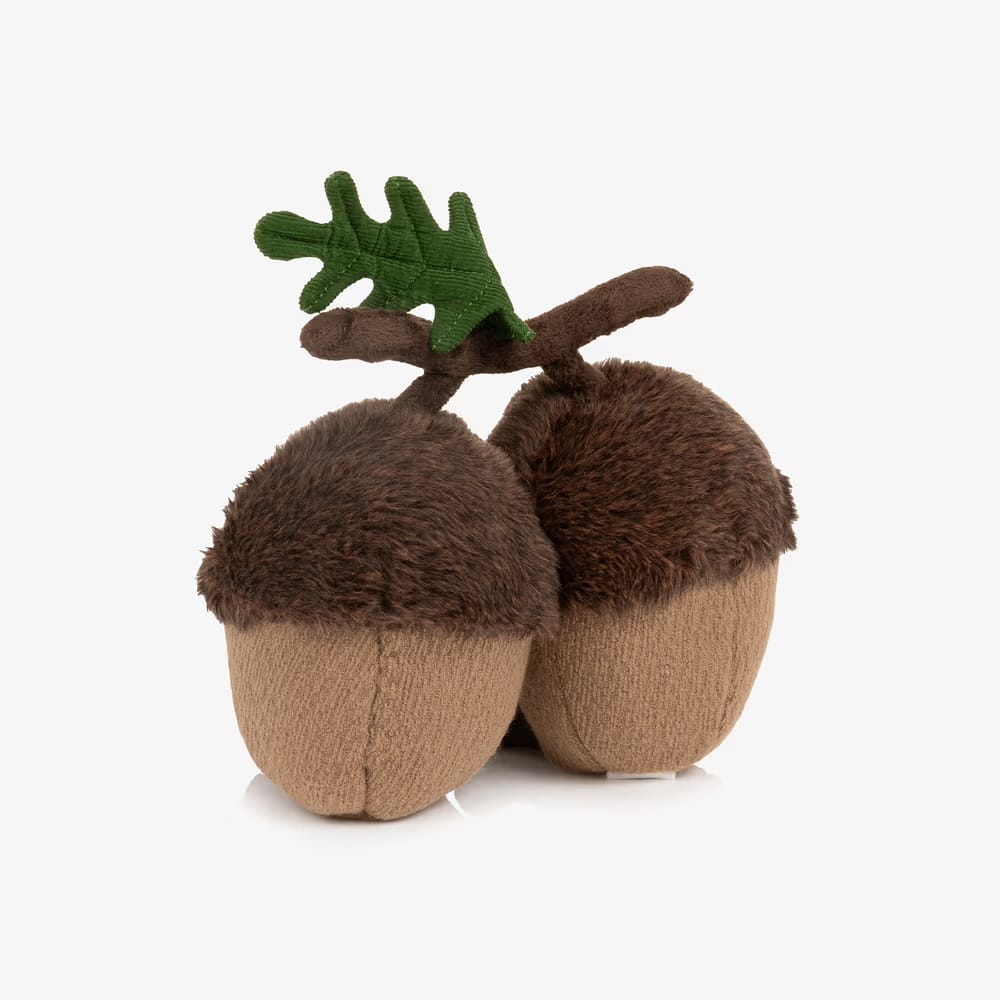 Jellycat Amuseables Ort & Tum Acorns