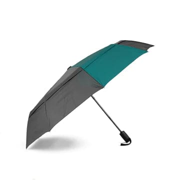 Waterloo Sustainable Nylon Umbrella