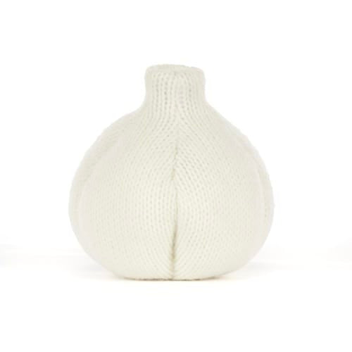 Jellycat Amuseables Garlic