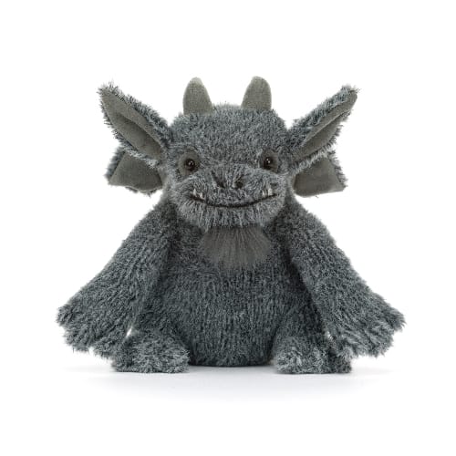 Jellycat Growlston Gargoyle