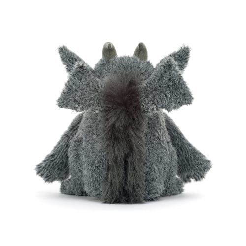 Jellycat Growlston Gargoyle