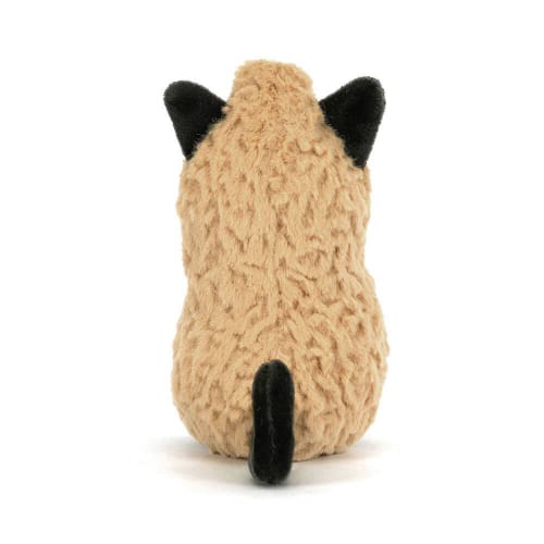 Jellycat Amuseables Peanut Cat