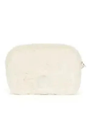Jellycat Rufferty Puppy Pouch