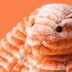 Jellycat Fizzleskip Bunny Original