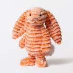 Jellycat Fizzleskip Bunny Original