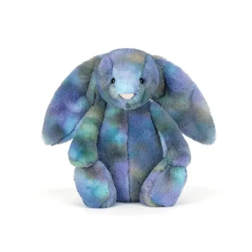 Jellycat Zodihop Luxe Bunny