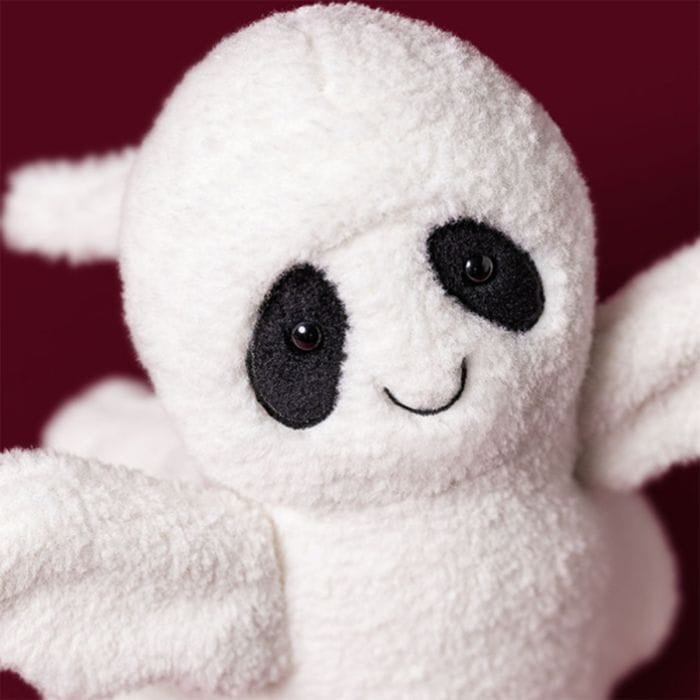 Jellycat Ghost Bob
