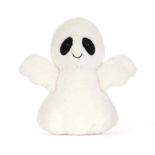 Jellycat Ghost Bob