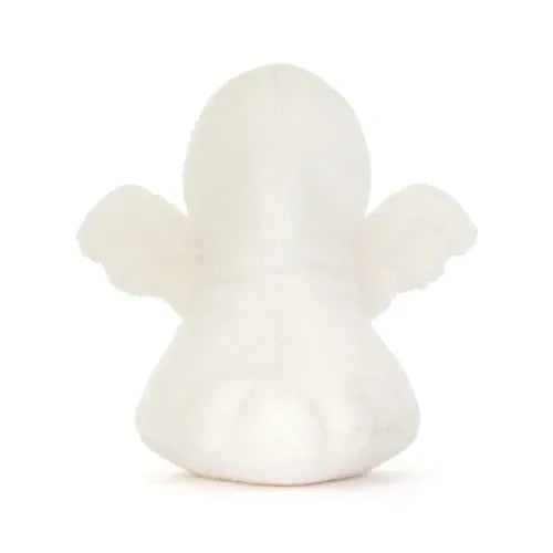 Jellycat Ghost Bob