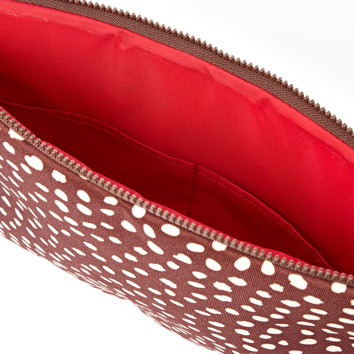 Roka Brick Lane Laptop Sleeve