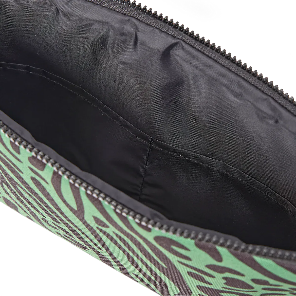 Roka Brick Lane Laptop Sleeve Mixed Animal Artichoke 