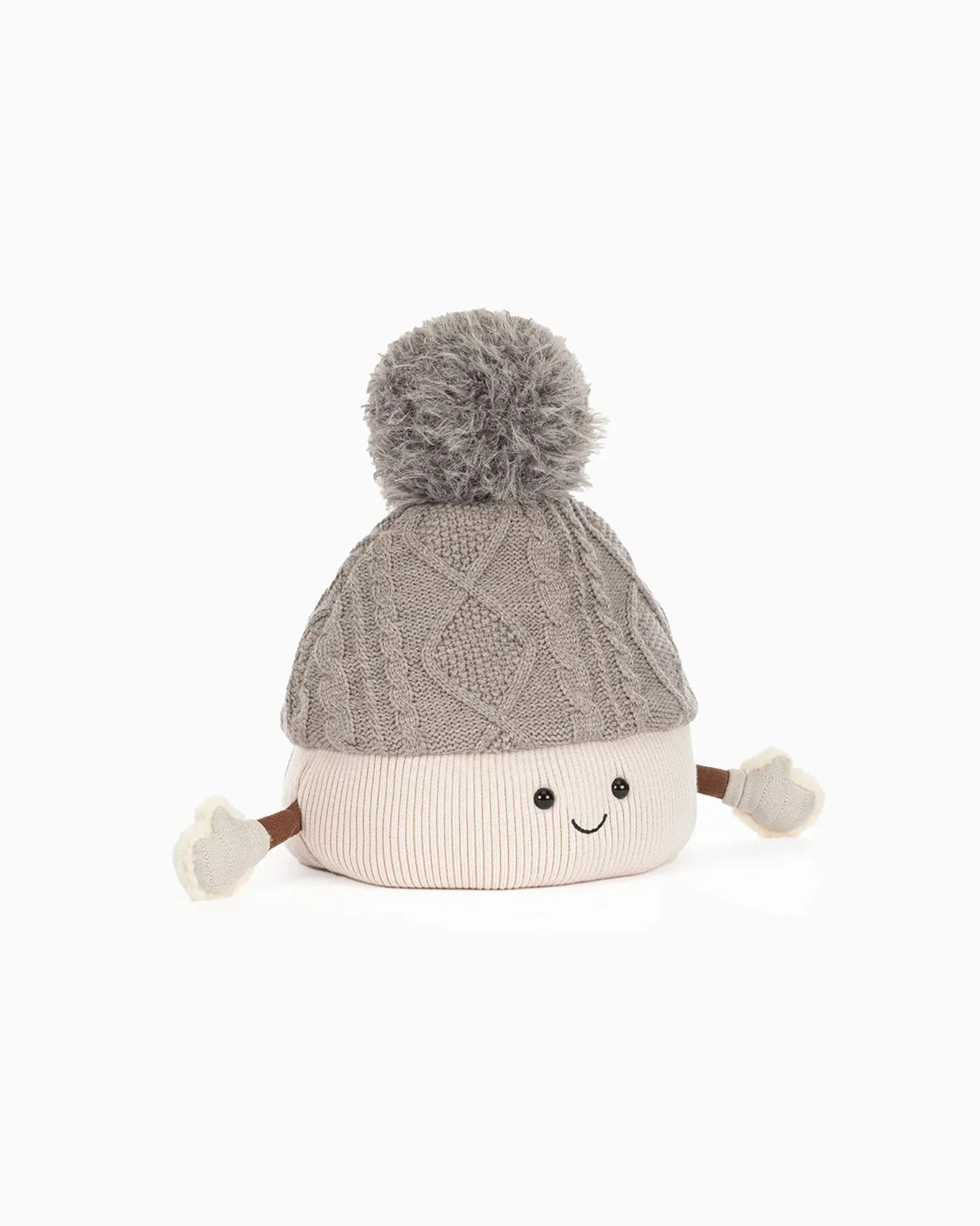 Jellycat Amuseables Pomilly