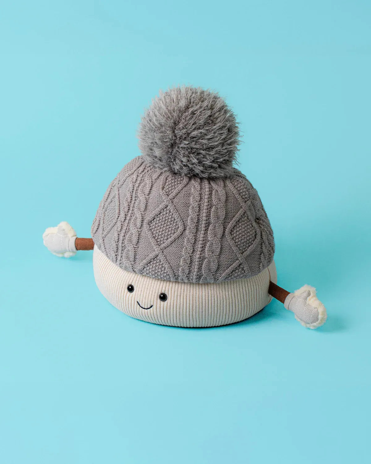 Jellycat Amuseables Pomilly
