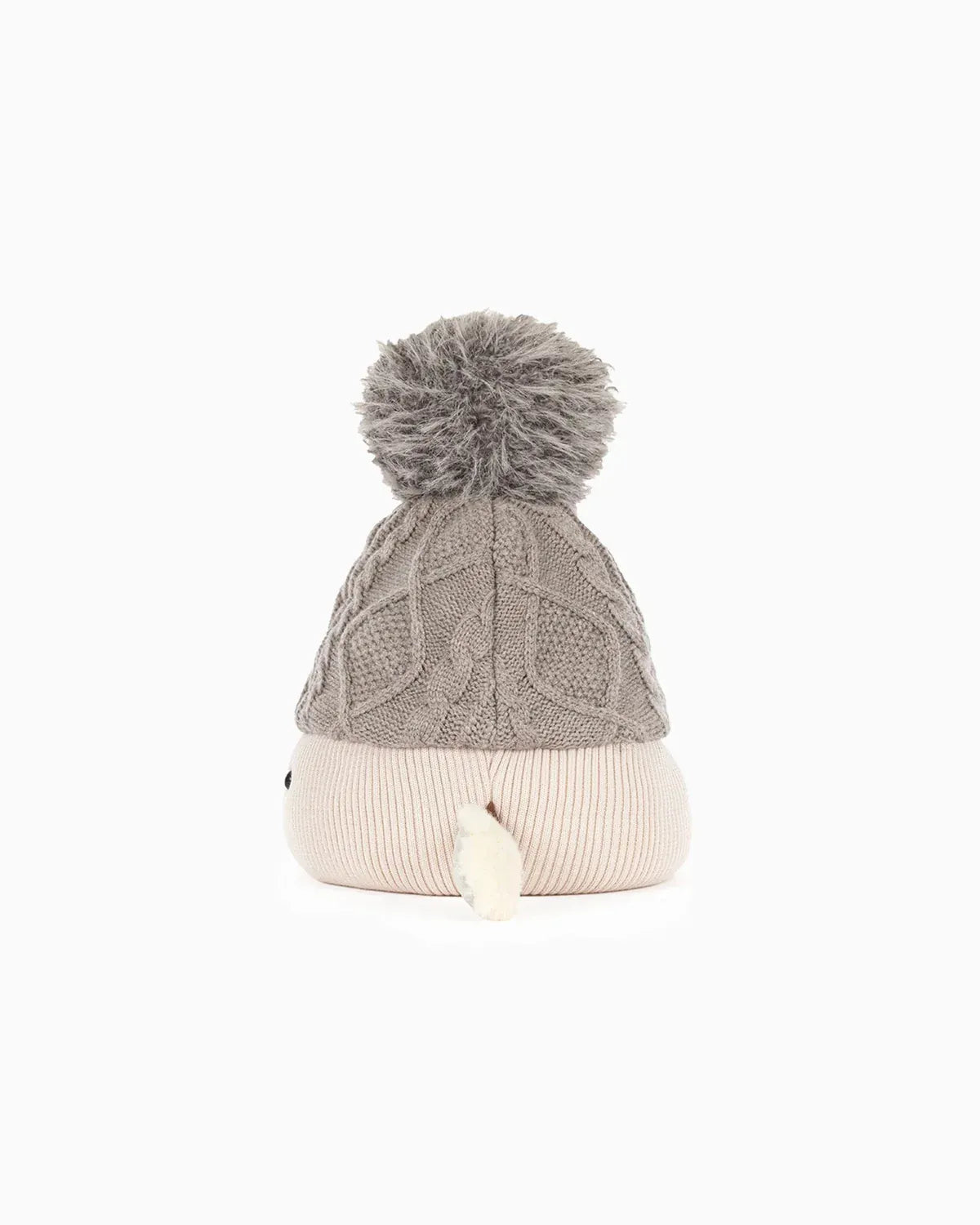 Jellycat Amuseables Pomilly
