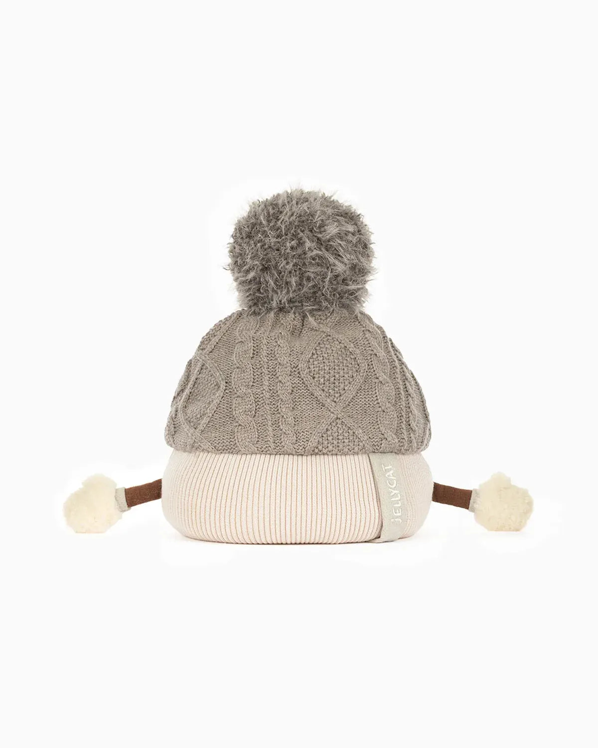 Jellycat Amuseables Pomilly
