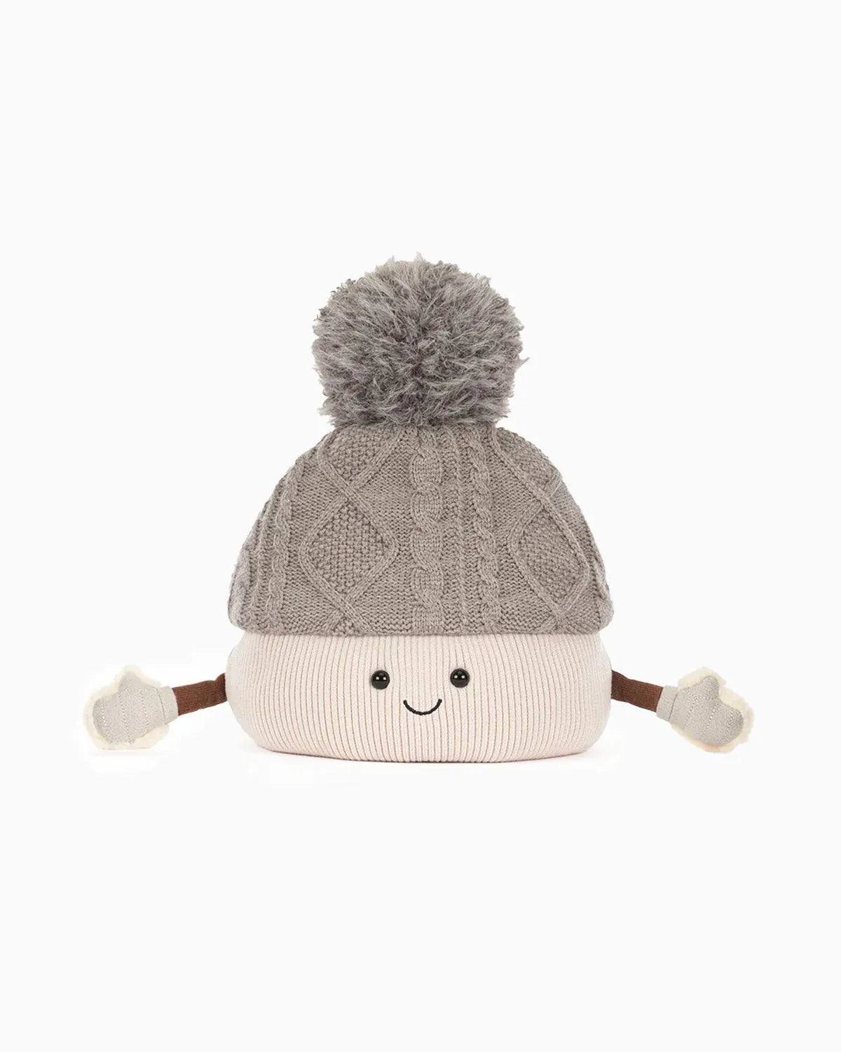 Jellycat Amuseables Pomilly