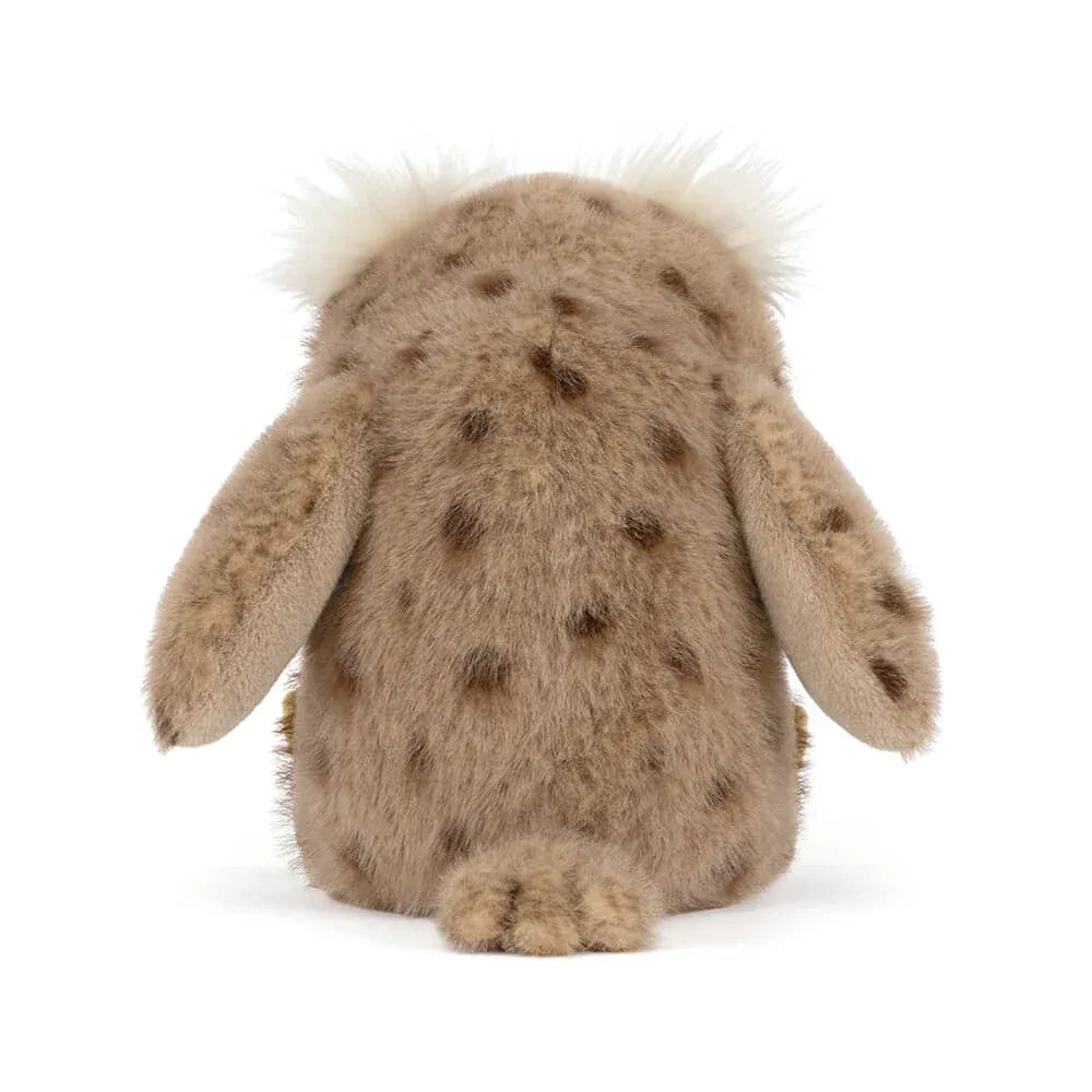 Jellycat Tawoola Owl