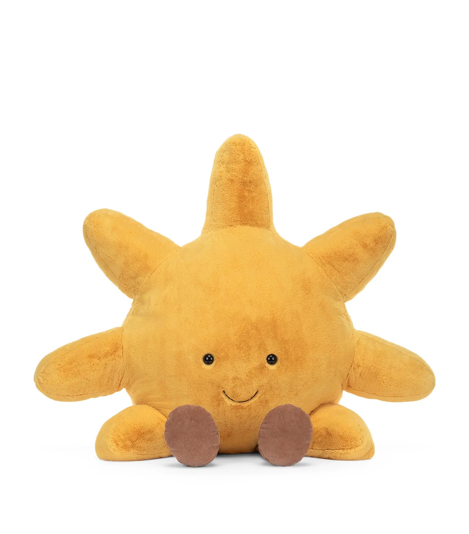 Jellycat Amuseable Sun